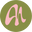 Anne Hasla logo